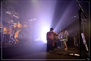 NIK_89482 Steve'n'Seagulls 24-01-2019 (Zz) (p)